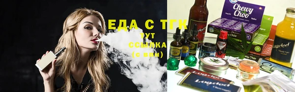 крисы Кодинск