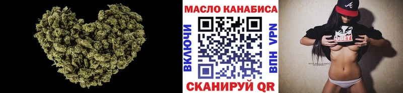 нарко площадка состав  Санкт-Петербург  ТГК THC oil  что такое наркотик 